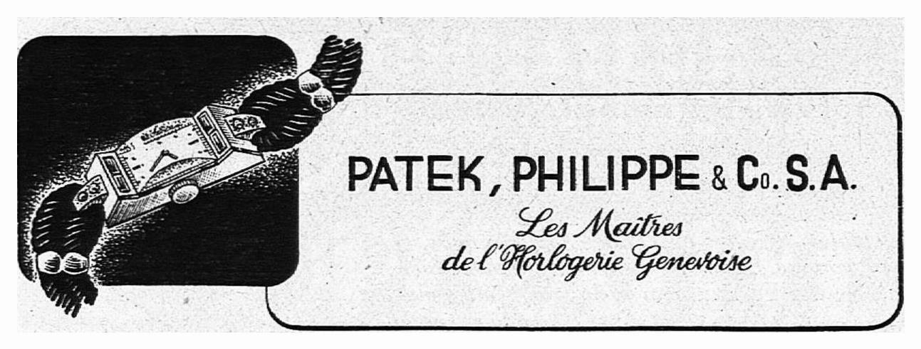Patek Philippe 1948 25.jpg